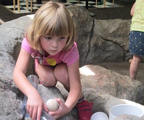 girl-concentrating-with-ramp_2017-12-30-16-18-44.jpg